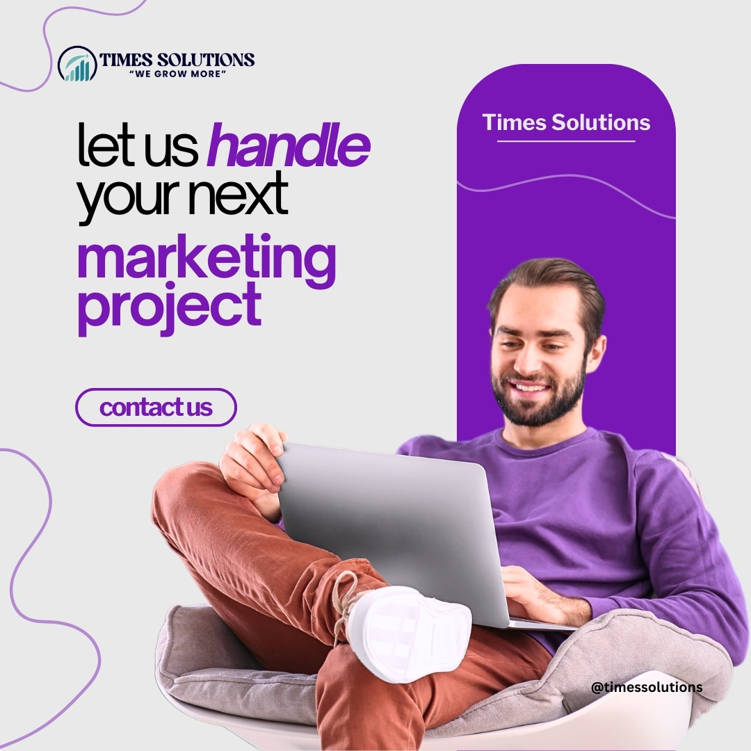 c:\Users\times\Downloads\SOFTWARE ON DEMAND bY tIMES SOLUTIONS.png